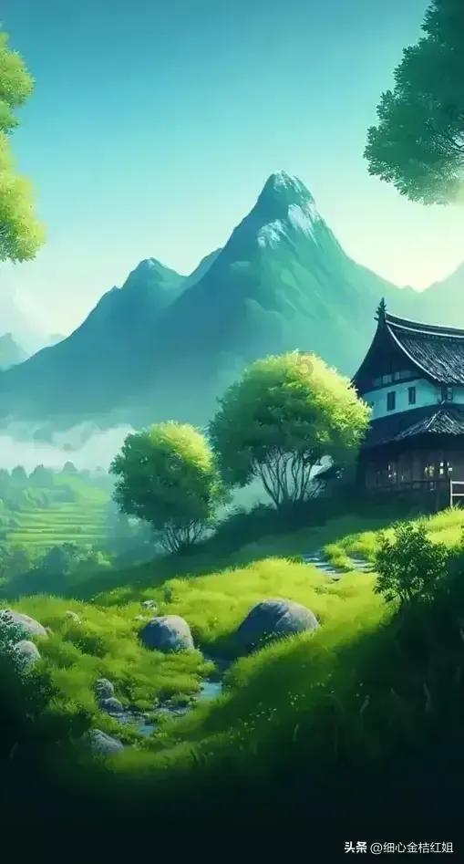 精心准备迎春运