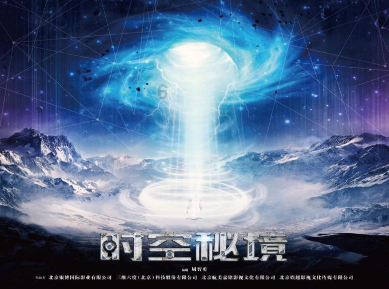 玩转养了五个月的猫可以送人吗?,尽享知识星球乐趣!