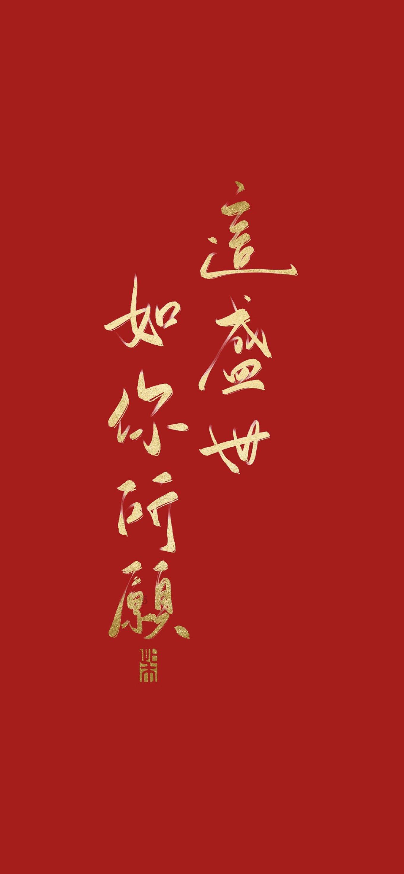 情景剧《援疆恋歌》走进七师胡杨河市