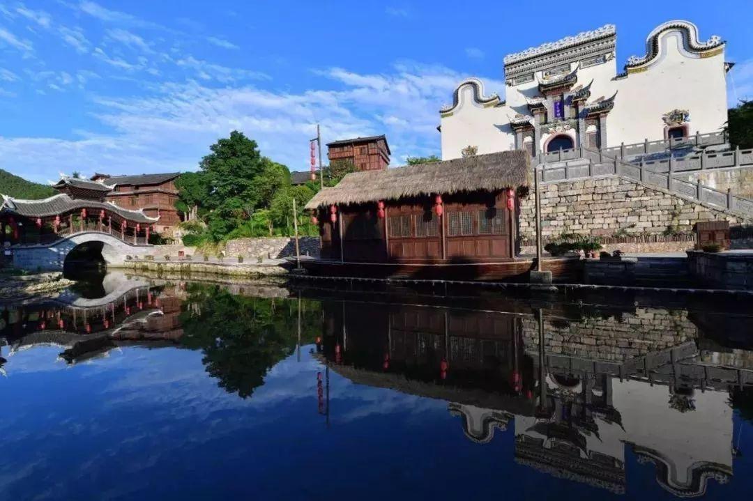 虫虫助手下载